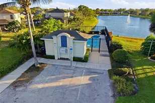 6406 2nd St E, Bradenton, FL 34203 - Photo 42