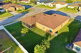 6406 2nd St E, Bradenton, FL 34203 - Photo 54