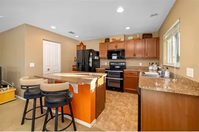 6406 2nd Street E, Bradenton, FL 34203 - Photo 10