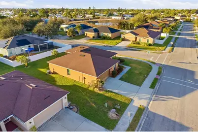 6406 2nd Street E, Bradenton, FL 34203 - Photo 46