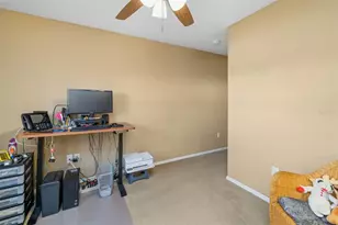 6406 2nd St E, Bradenton, FL 34203 - Photo 22