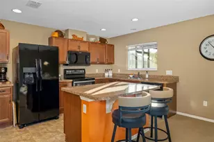 6406 2nd St E, Bradenton, FL 34203 - Photo 16