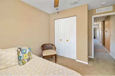 6406 2nd Street E, Bradenton, FL 34203 - Photo 24