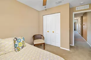 6406 2nd St E, Bradenton, FL 34203 - Photo 24