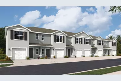 18614 Buckskin Drive, Lakewood Ranch, FL 34211 - Photo 2