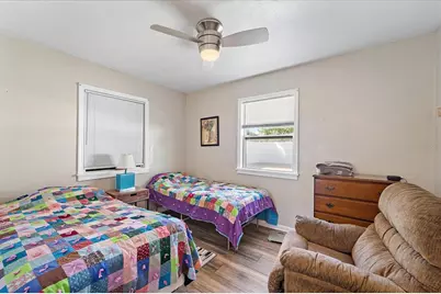 1220 S Brink Avenue, Sarasota, FL 34239 - Photo 28