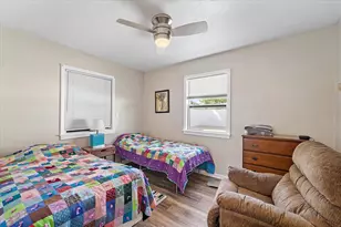 1220 S Brink Ave, Sarasota, FL 34239 - Photo 28