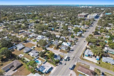 1220 S Brink Avenue, Sarasota, FL 34239 - Photo 12