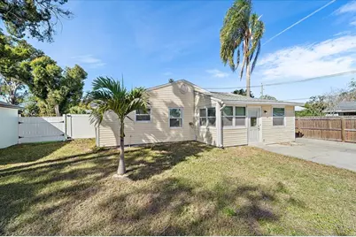 1220 S Brink Avenue, Sarasota, FL 34239 - Photo 6