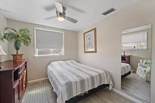 1220 S Brink Ave, Sarasota, FL 34239 - Photo 34