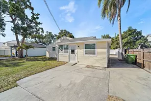 1220 S Brink Ave, Sarasota, FL 34239 - Photo 4