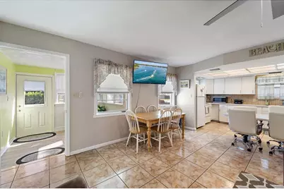 1220 S Brink Avenue, Sarasota, FL 34239 - Photo 20