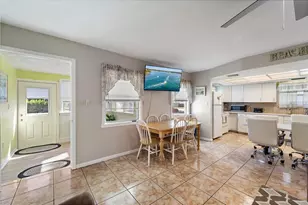 1220 S Brink Ave, Sarasota, FL 34239 - Photo 20