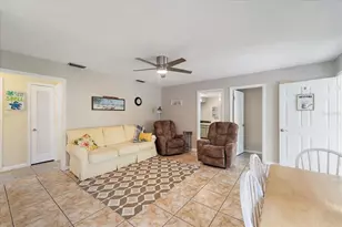 1220 S Brink Ave, Sarasota, FL 34239 - Photo 22