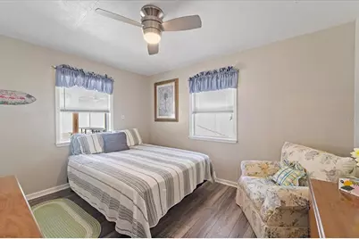 1220 S Brink Avenue, Sarasota, FL 34239 - Photo 30