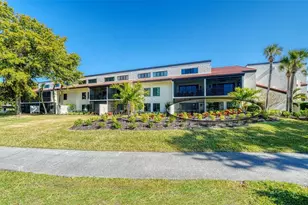 2055 Gulf of Mexico Dr, Longboat Key, FL 34228 - Photo 58