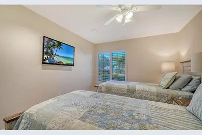 2055 Gulf Of Mexico Drive #G2-109, Longboat Key, FL 34228 - Photo 22