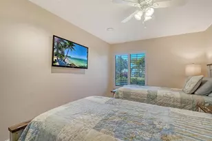 2055 Gulf of Mexico Dr, Longboat Key, FL 34228 - Photo 22