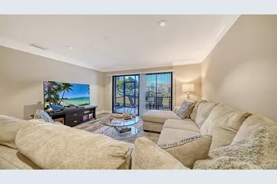 2055 Gulf Of Mexico Drive #G2-109, Longboat Key, FL 34228 - Photo 8