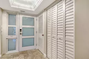 2055 Gulf of Mexico Dr, Longboat Key, FL 34228 - Photo 4