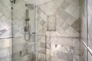 2055 Gulf of Mexico Dr, Longboat Key, FL 34228 - Photo 20