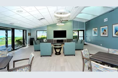 2055 Gulf Of Mexico Drive #G2-109, Longboat Key, FL 34228 - Photo 34