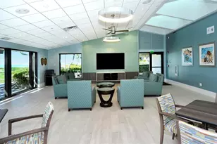 2055 Gulf of Mexico Dr, Longboat Key, FL 34228 - Photo 34