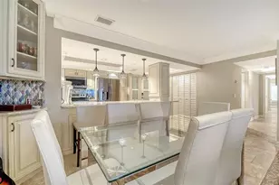 2055 Gulf of Mexico Dr, Longboat Key, FL 34228 - Photo 12