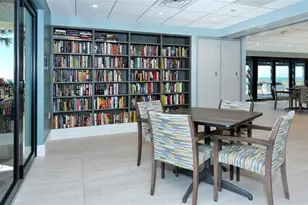 2055 Gulf of Mexico Dr, Longboat Key, FL 34228 - Photo 38