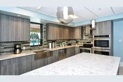 2055 Gulf Of Mexico Drive #G2-109, Longboat Key, FL 34228 - Photo 40