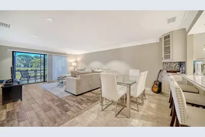 2055 Gulf Of Mexico Drive #G2-109, Longboat Key, FL 34228 - Photo 6