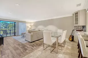 2055 Gulf of Mexico Dr, Longboat Key, FL 34228 - Photo 6