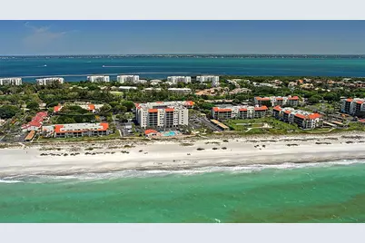 2055 Gulf Of Mexico Drive #G2-109, Longboat Key, FL 34228 - Photo 28