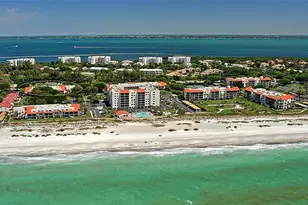 2055 Gulf of Mexico Dr, Longboat Key, FL 34228 - Photo 28