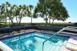 2055 Gulf of Mexico Dr, Longboat Key, FL 34228 - Photo 30