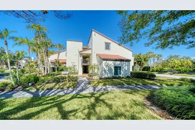 2055 Gulf Of Mexico Drive #G2-109, Longboat Key, FL 34228 - Photo 2