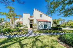 2055 Gulf of Mexico Dr, Longboat Key, FL 34228 - Photo 2