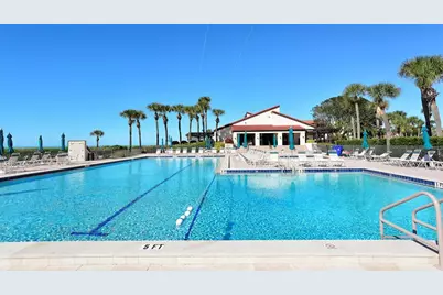 2055 Gulf Of Mexico Drive #G2-109, Longboat Key, FL 34228 - Photo 32