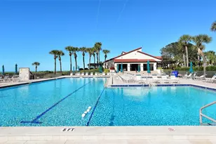 2055 Gulf of Mexico Dr, Longboat Key, FL 34228 - Photo 32