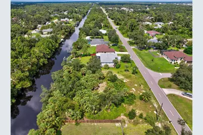 2265 Cedarwood Street, Port Charlotte, FL 33948 - Photo 4