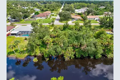 2265 Cedarwood Street, Port Charlotte, FL 33948 - Photo 6