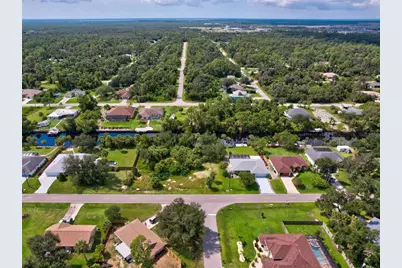 2265 Cedarwood Street, Port Charlotte, FL 33948 - Photo 8