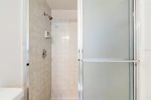 2105 Cork Oak St, Sarasota, FL 34232 - Photo 24