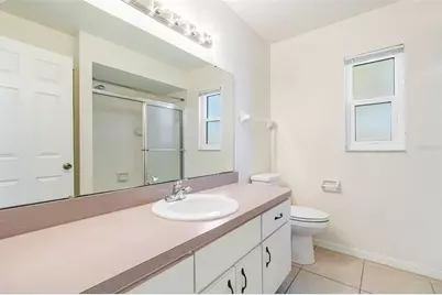 2105 Cork Oak Street, Sarasota, FL 34232 - Photo 28