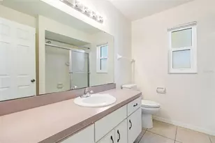 2105 Cork Oak St, Sarasota, FL 34232 - Photo 28