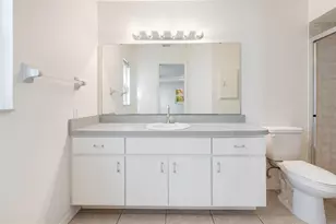 2105 Cork Oak St, Sarasota, FL 34232 - Photo 22