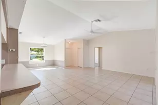 2105 Cork Oak St, Sarasota, FL 34232 - Photo 12