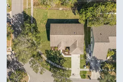 2105 Cork Oak Street, Sarasota, FL 34232 - Photo 40