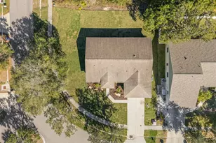 2105 Cork Oak St, Sarasota, FL 34232 - Photo 40