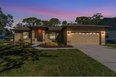 2105 Cork Oak Street, Sarasota, FL 34232 - Photo 1